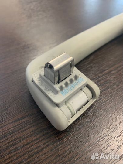 Ручка потолка Audi A6 C7 cdnb 2012