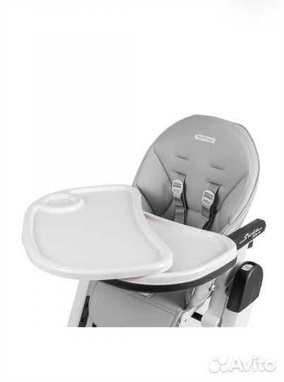 Стул для кормления PEG-perego siesta