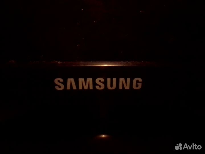 Samsung отдам бесплатно