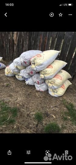 Доставим перегной, навоз, куряк и др