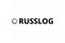 RUSSLOG