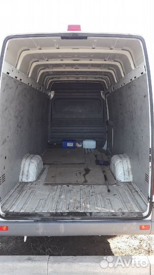 Грузоперевозки переезды доставка грузотакси