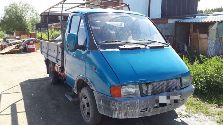 Грузоперевозки + грузчики