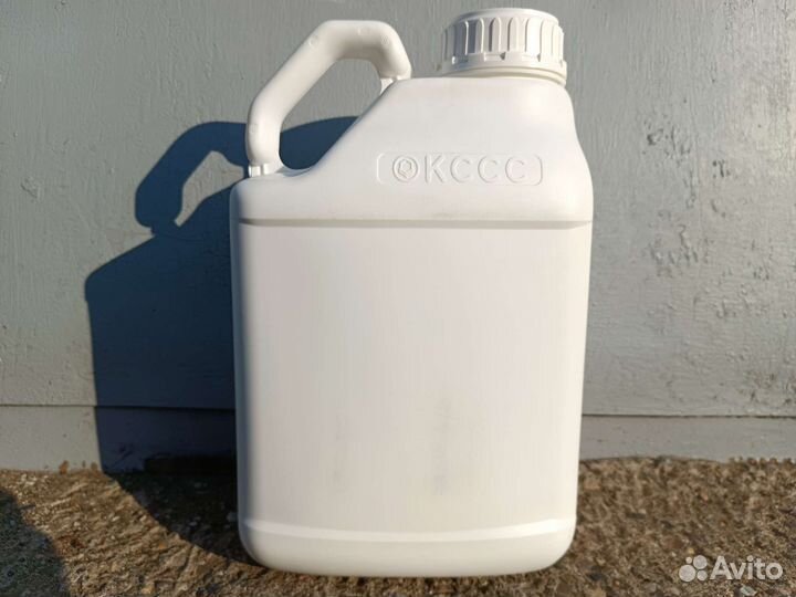 Фунгицид Кэнсел (Импакт, Фитолекарь, Флутриобел)