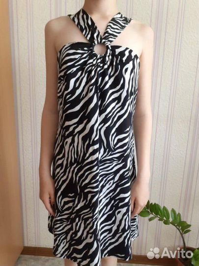 Платье, сарафан