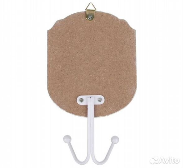 Ключница настенная