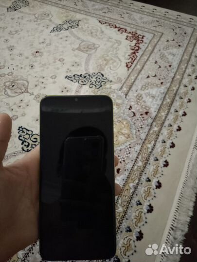 TECNO Spark 9 Pro, 4/128 ГБ