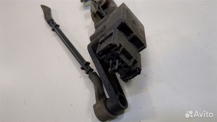 Датчик подвески Land Rover Range Rover 3 (LM), 200