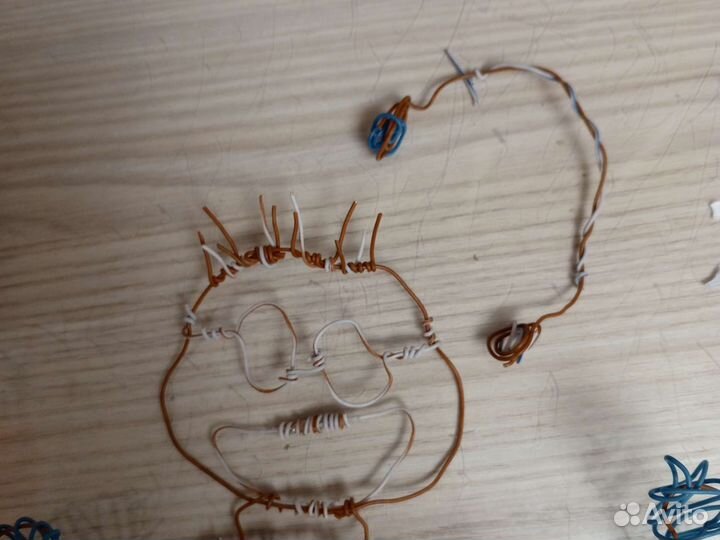 Удыбайка. Для хорошего настроения