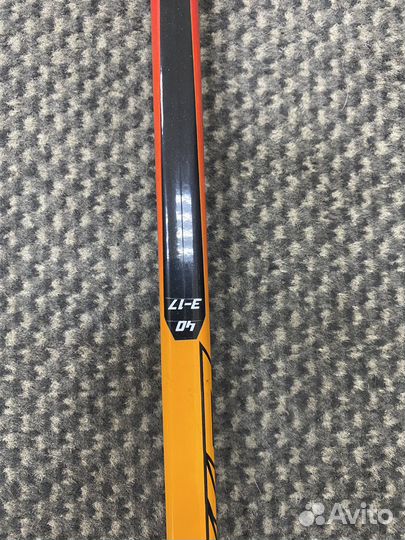 Заряд ак47-lll team