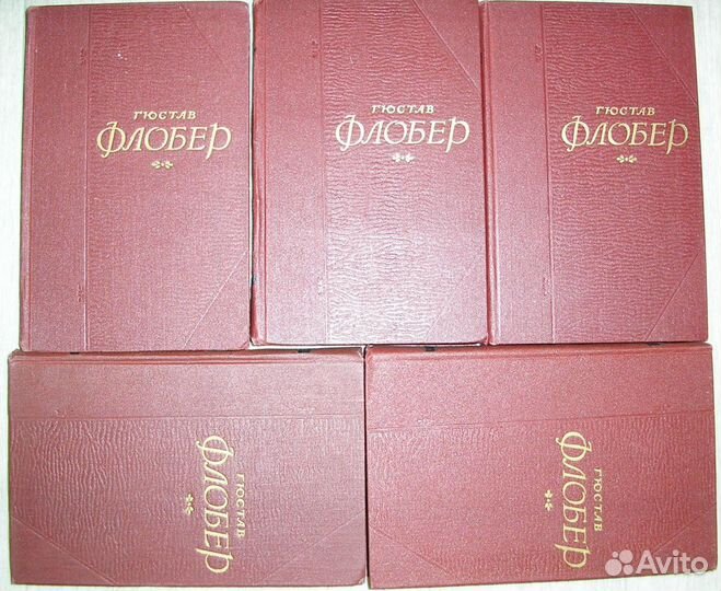 Жизнеописание Гусмана де Альфараче, наблюдателя жи