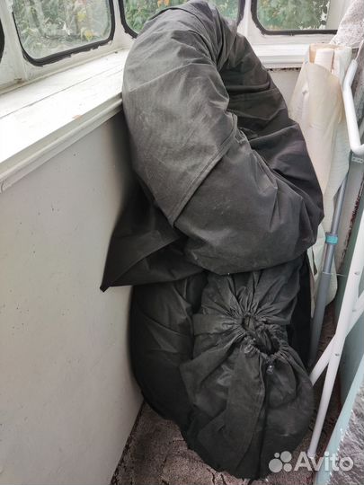 RoadX RX Frost WH12 195/65 R15 91T