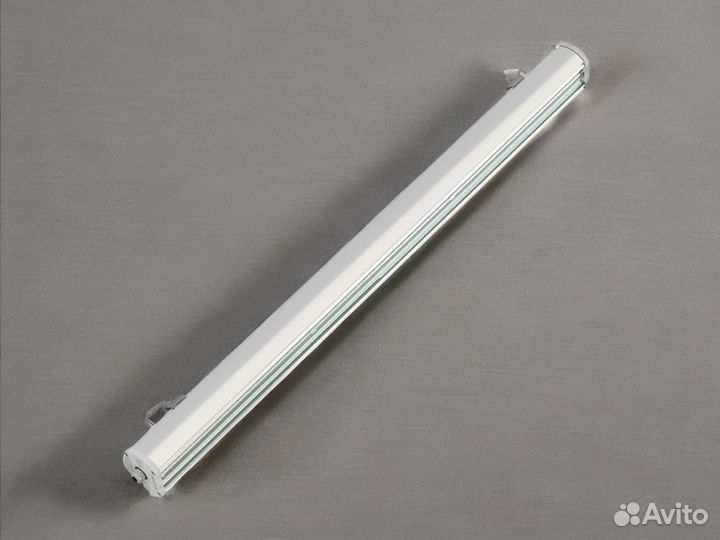 Светильник дсо 01-33-840-Д120 промышленный светоди