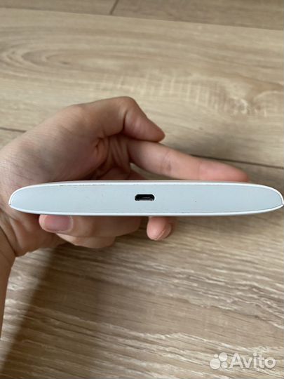 Модемы и роутеры 4g wi fi
