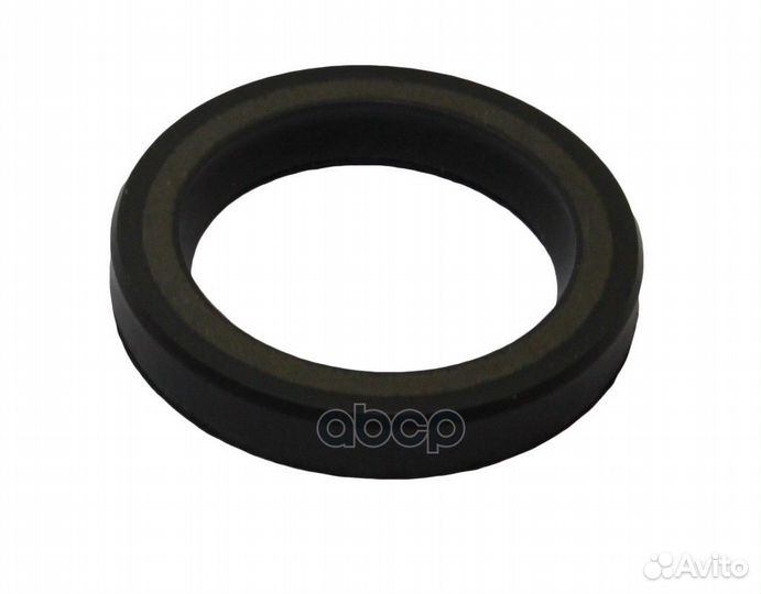 Прокл.audi A3 2010-2013 03H109091 VAG