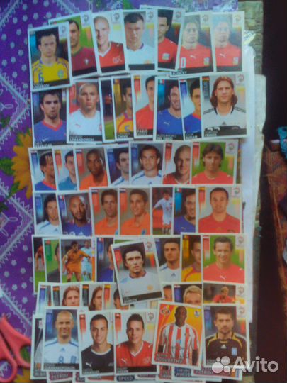 Eвро 2008 года