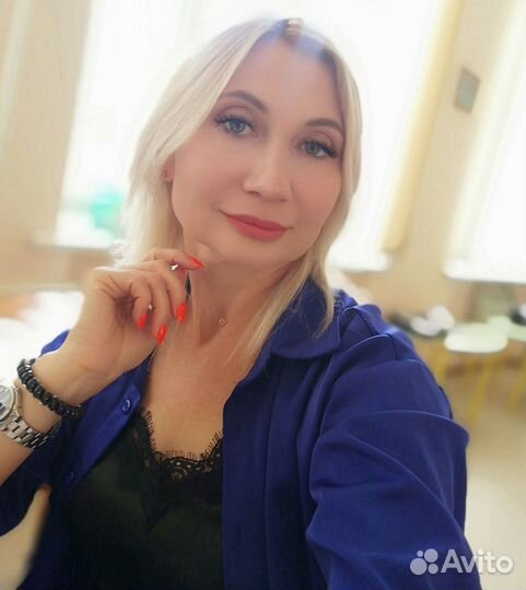 Занятия для дошкольников