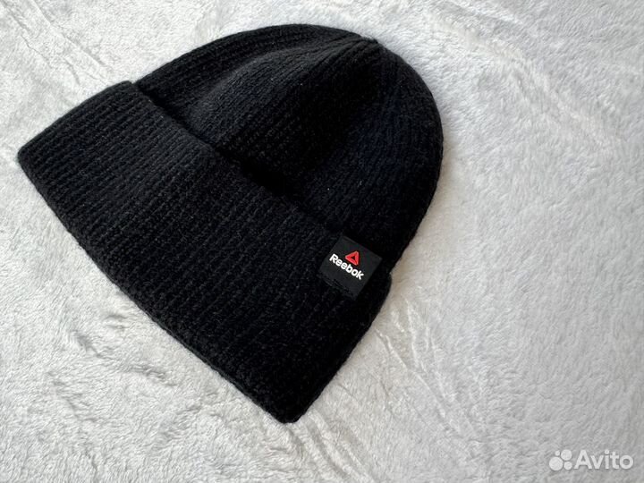 Шапки мужские разные