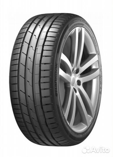 Hankook Ventus S1 Evo3 SUV K127A 275/40 R22 107Y