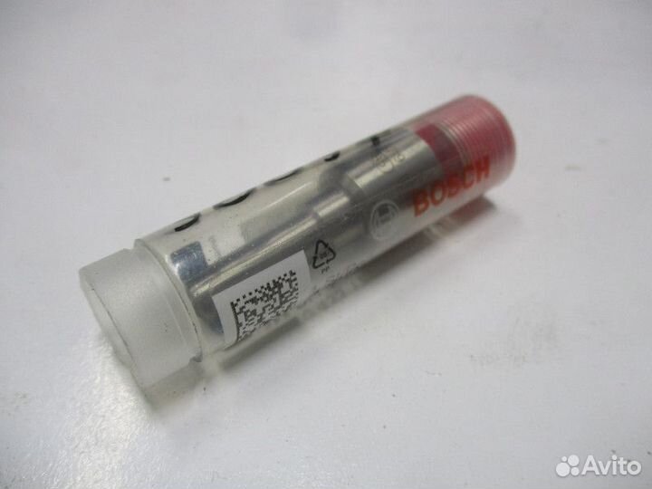 Распылитель дизельной форсунки bosch 0433171948 Me