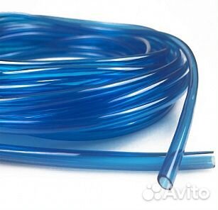 Трубка для ниппельного поения