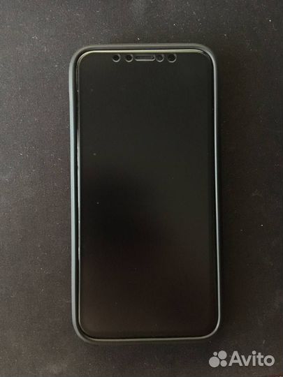 iPhone 11 Pro, 256 ГБ