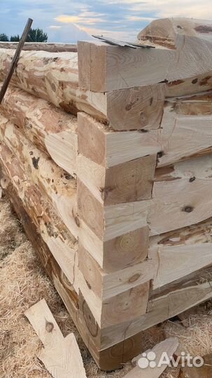 Баня под ключ