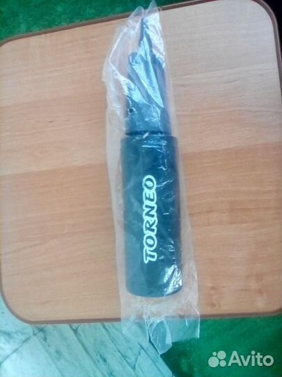 Мяч гимнастический