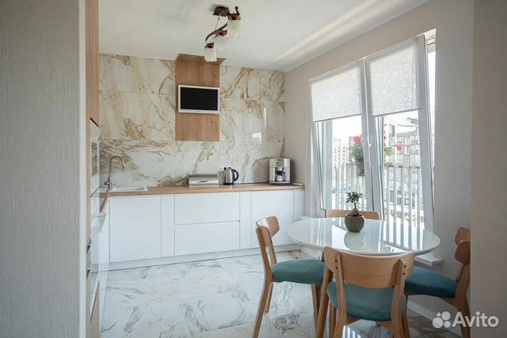 Цена за всю кухню CN:015500