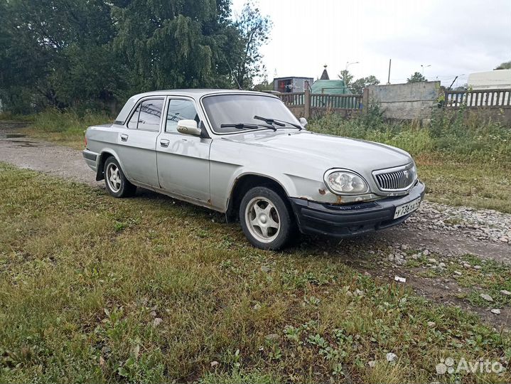 Срочный выкуп авто в любом состоянии