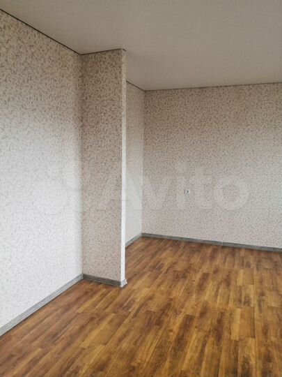 Квартира-студия, 28,4 м², 7/10 эт.