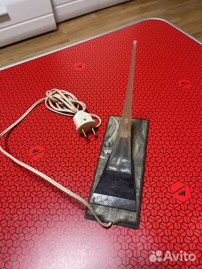 Светильник 