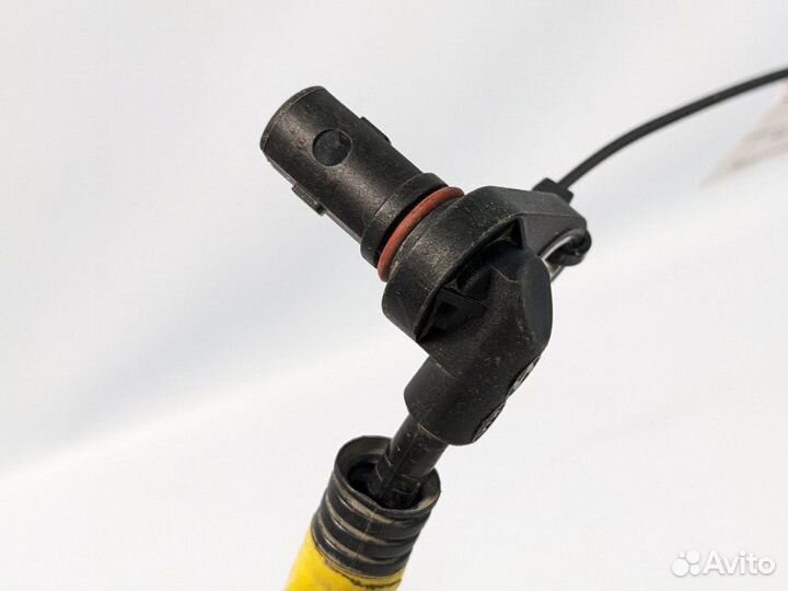 Датчик ABS задний правый Hyundai Solaris седан