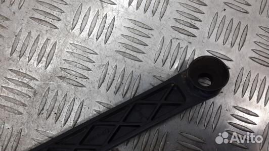 Щеткодержатель лобового стекла honda pilot 2 (4MF0