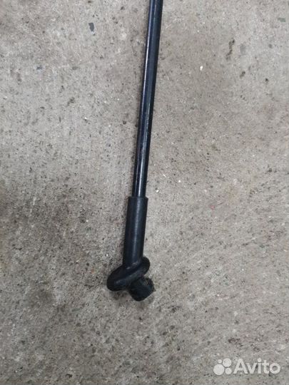 Упор капота Chery Qq6 S21 седан SQR473F 2008