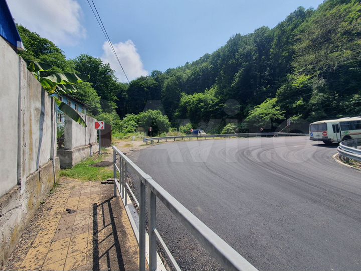 Участок 22 сот. (ИЖС)