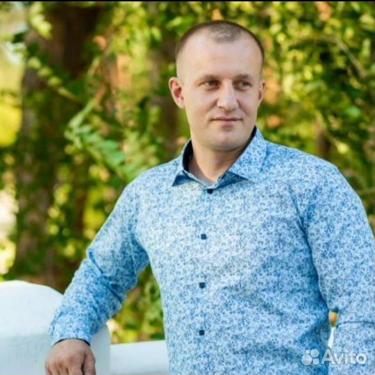 Услуги сантехника частный мастер