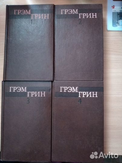 Войнович, Лимонов, Пелевин, Маканин и др