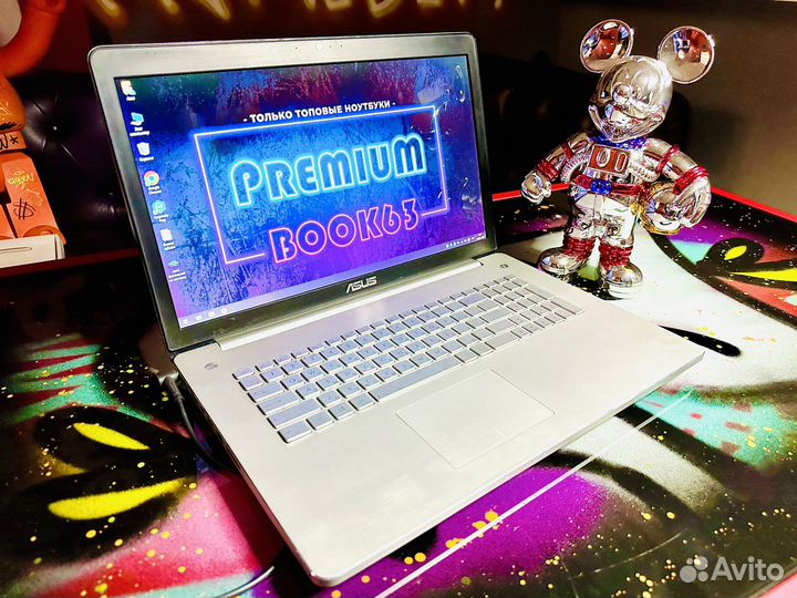 Бюджетные ноутбуки для игр и работы гарантия обмен
