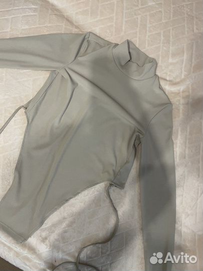 Вещи пакетом