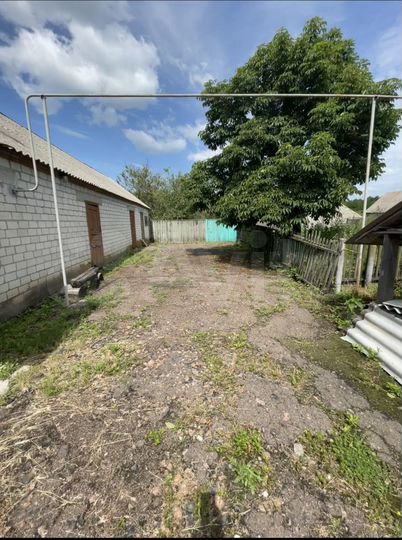 Дом 150 м² на участке 40 сот.