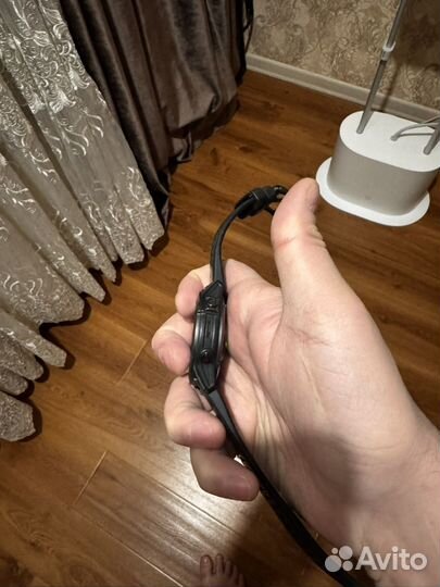 Garmin epix pro gen 2 47 mm