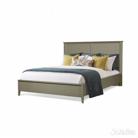 Белорусские кровати