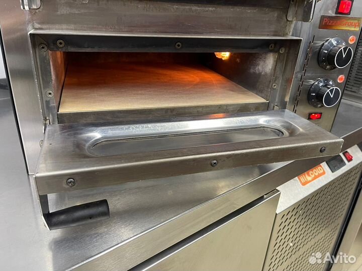 Пицца печь бу. Печь для пиццы