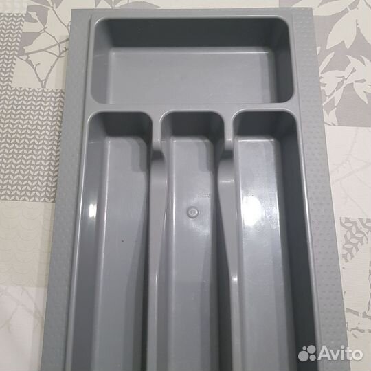 Лоток для ложек и вилок