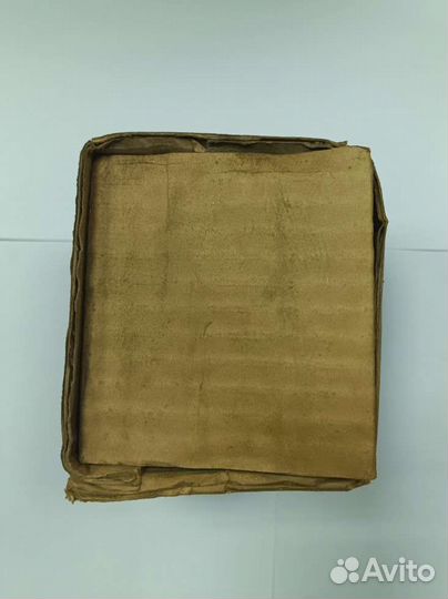 Двигатель U-220в, 50hz, P-6 Вт, 1400 об/мин