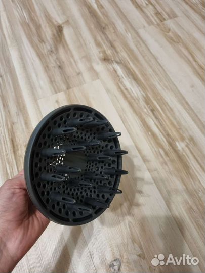 Диффузор для фена Parlux