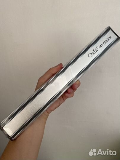 Держатель для ножей