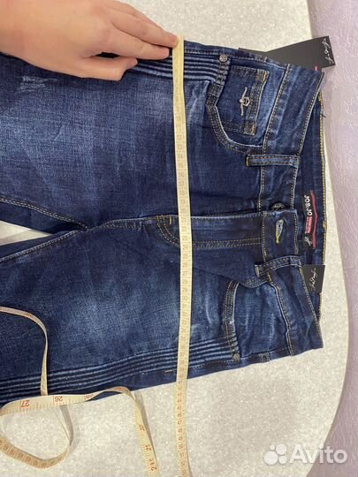 Женские вещи пакетом новые 40джинсы+юбка+купальник