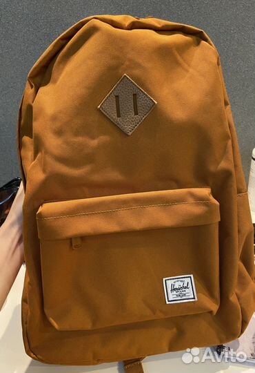 Рюкзак Herschel Supply Co